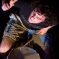 Stereo_20080326_145.jpg
